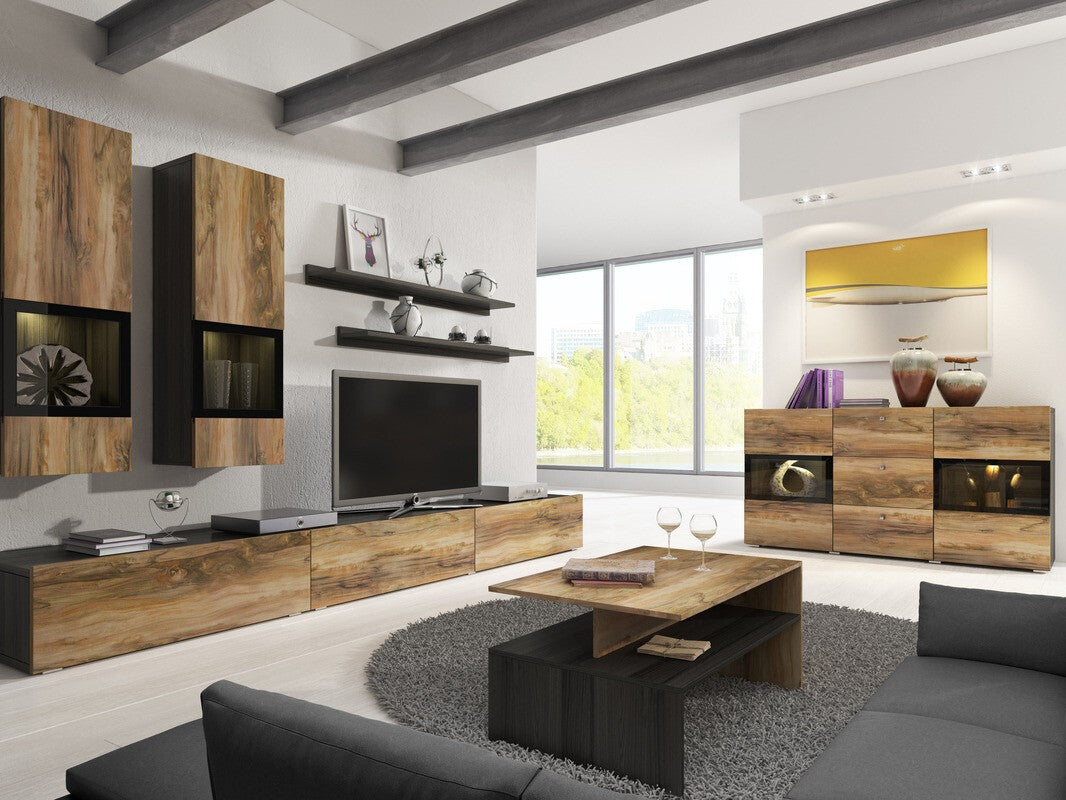 Sofabord Serodeu 103