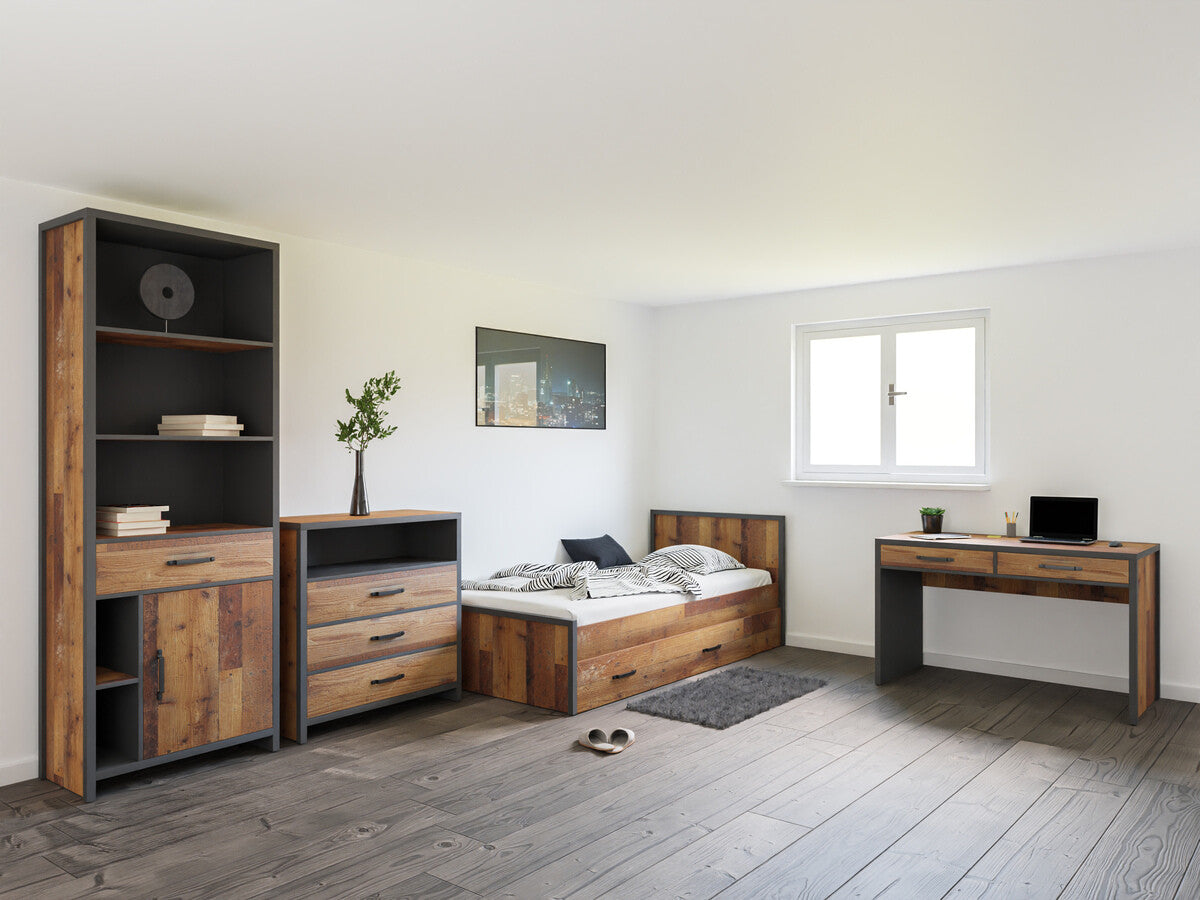 Møbelsæt Belsera 113