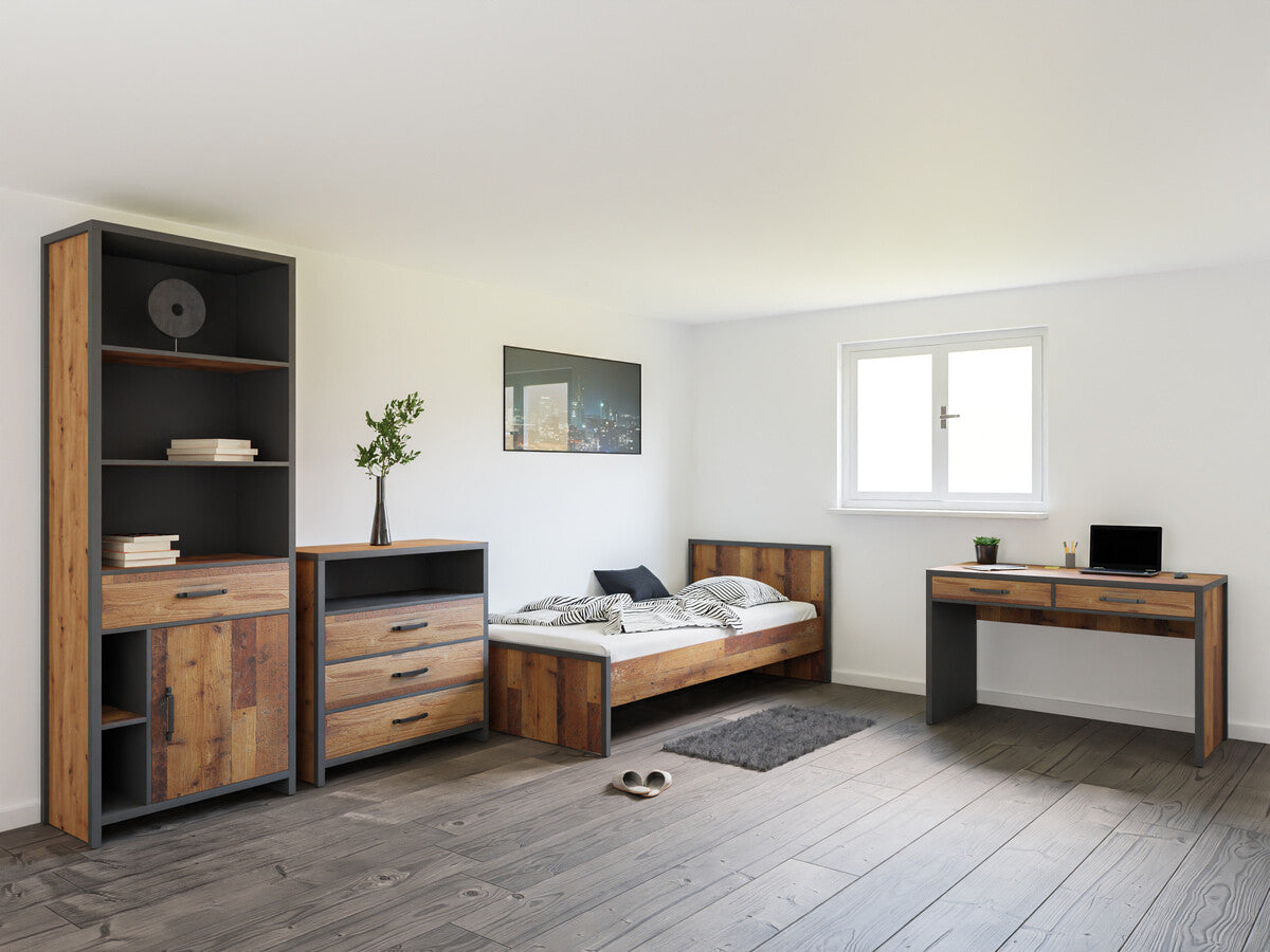 Møbelsæt Belsera 113