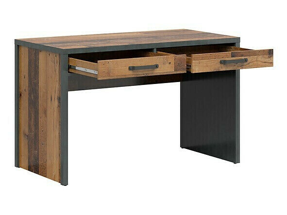 Møbelsæt Belsera 113