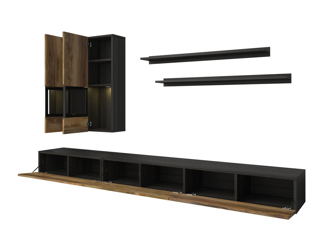 Stuemøbler-sæt Serodeu 104