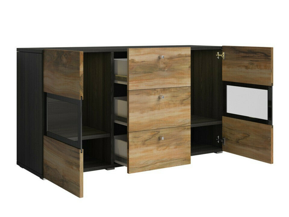 Stuemøbler-sæt Serodeu 104