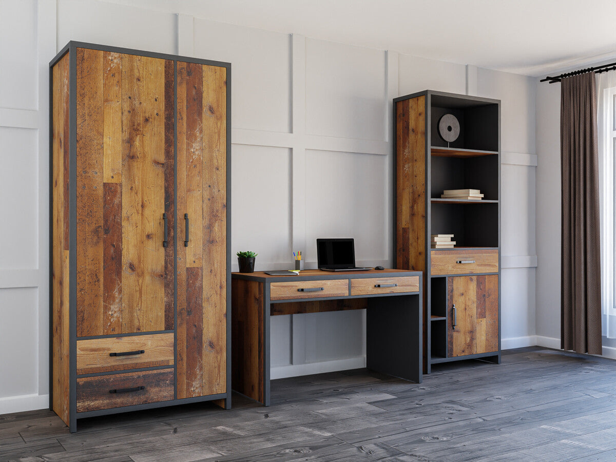 Møbelsæt Belsera 114