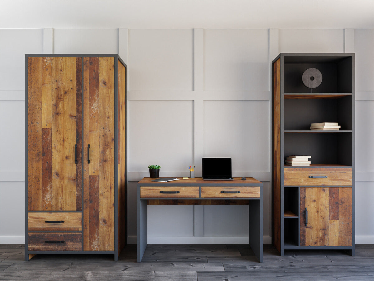 Møbelsæt Belsera 114