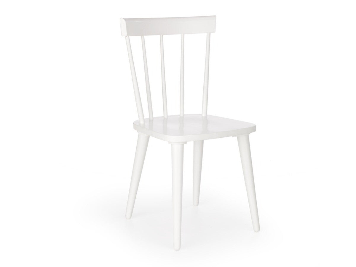 Spisestue-sæt Houston 428