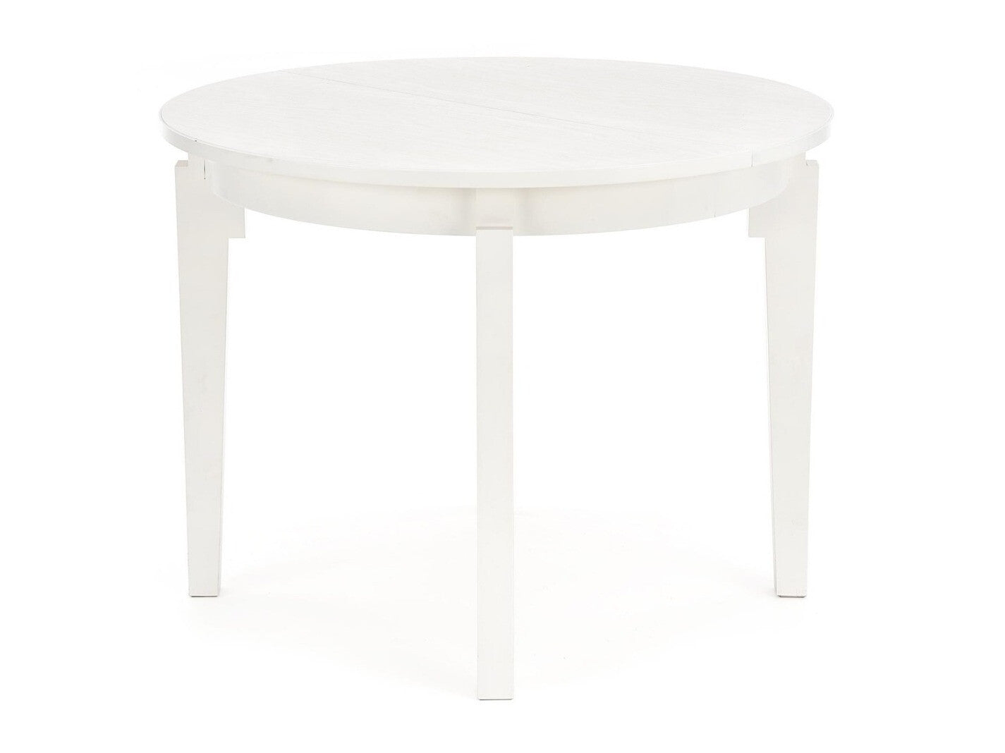 Spisestue-sæt Houston 787