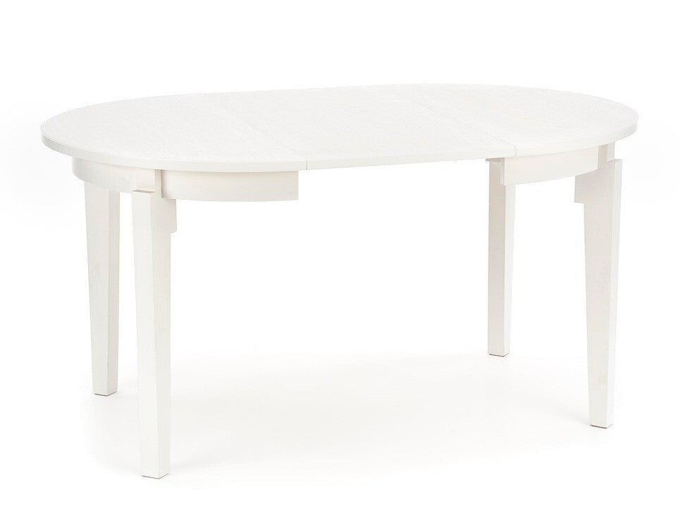 Spisestue-sæt Houston 787