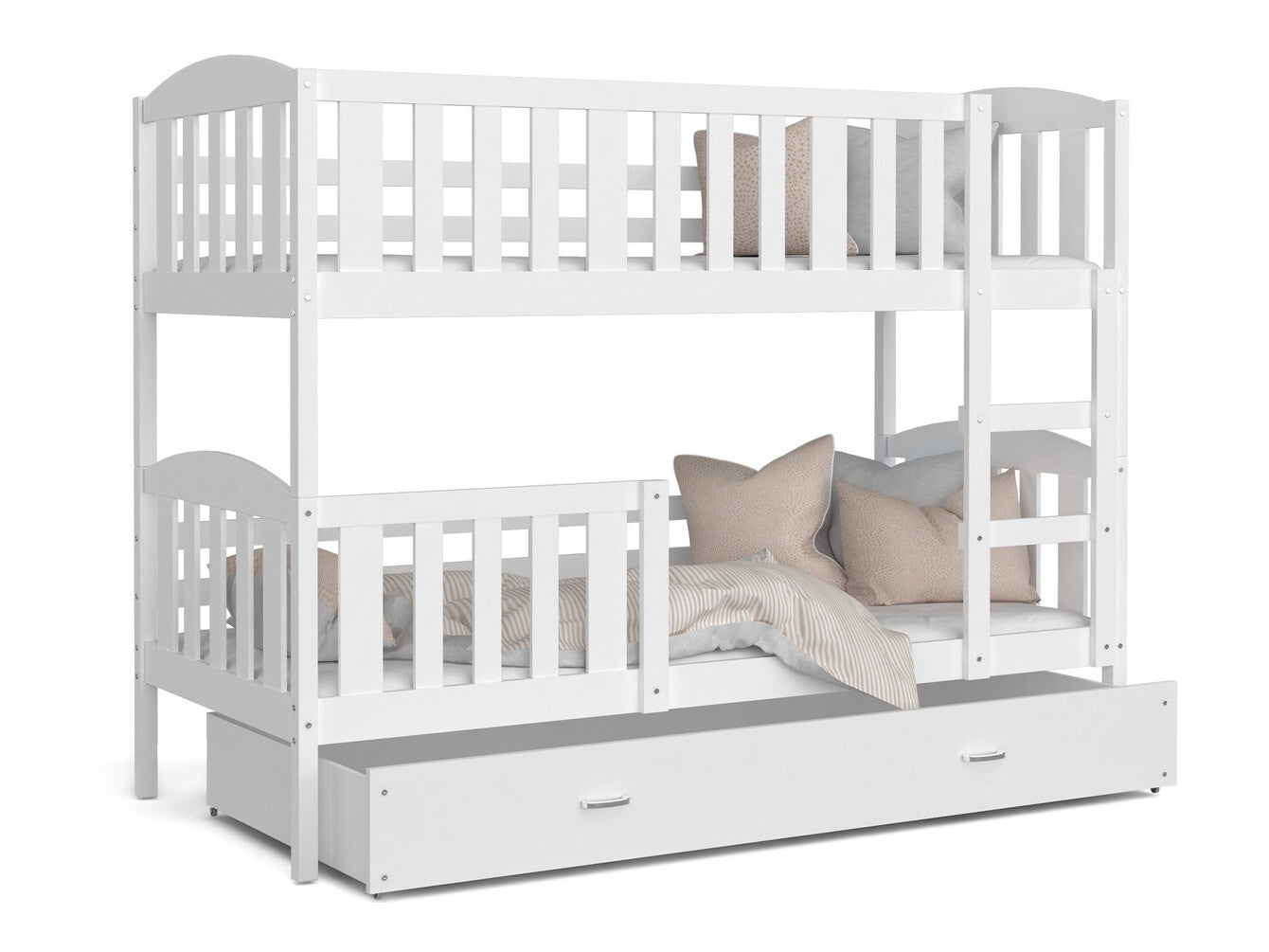 Køjeseng Aurora 104