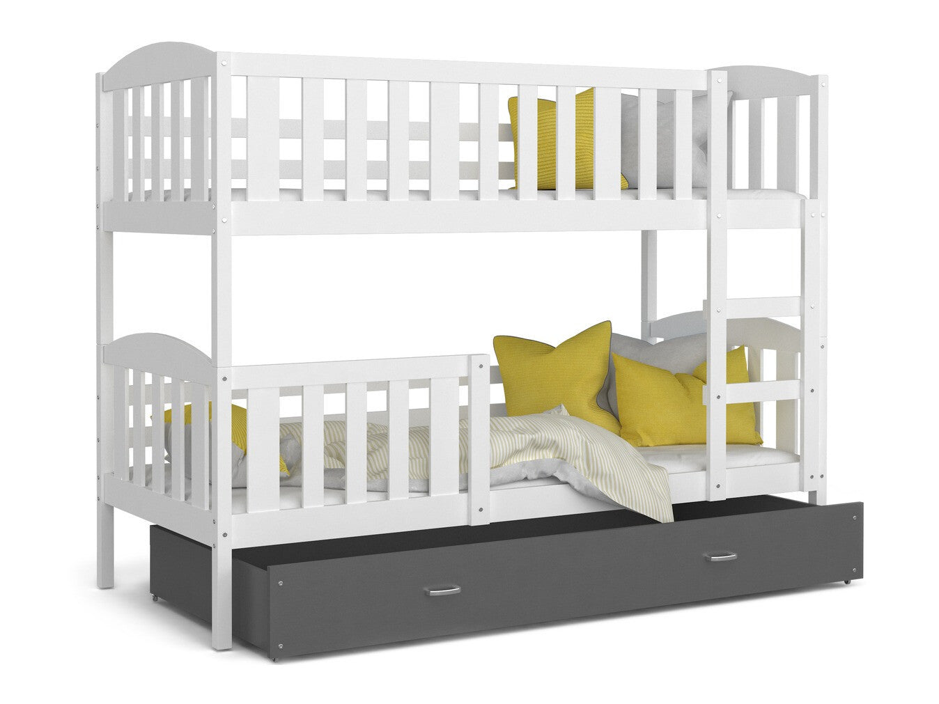 Køjeseng Aurora 104