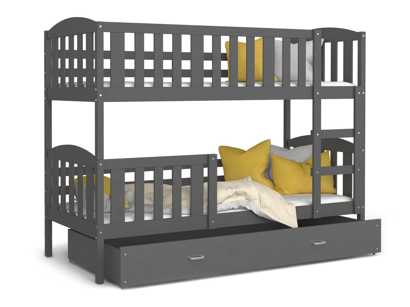 Køjeseng Aurora 104