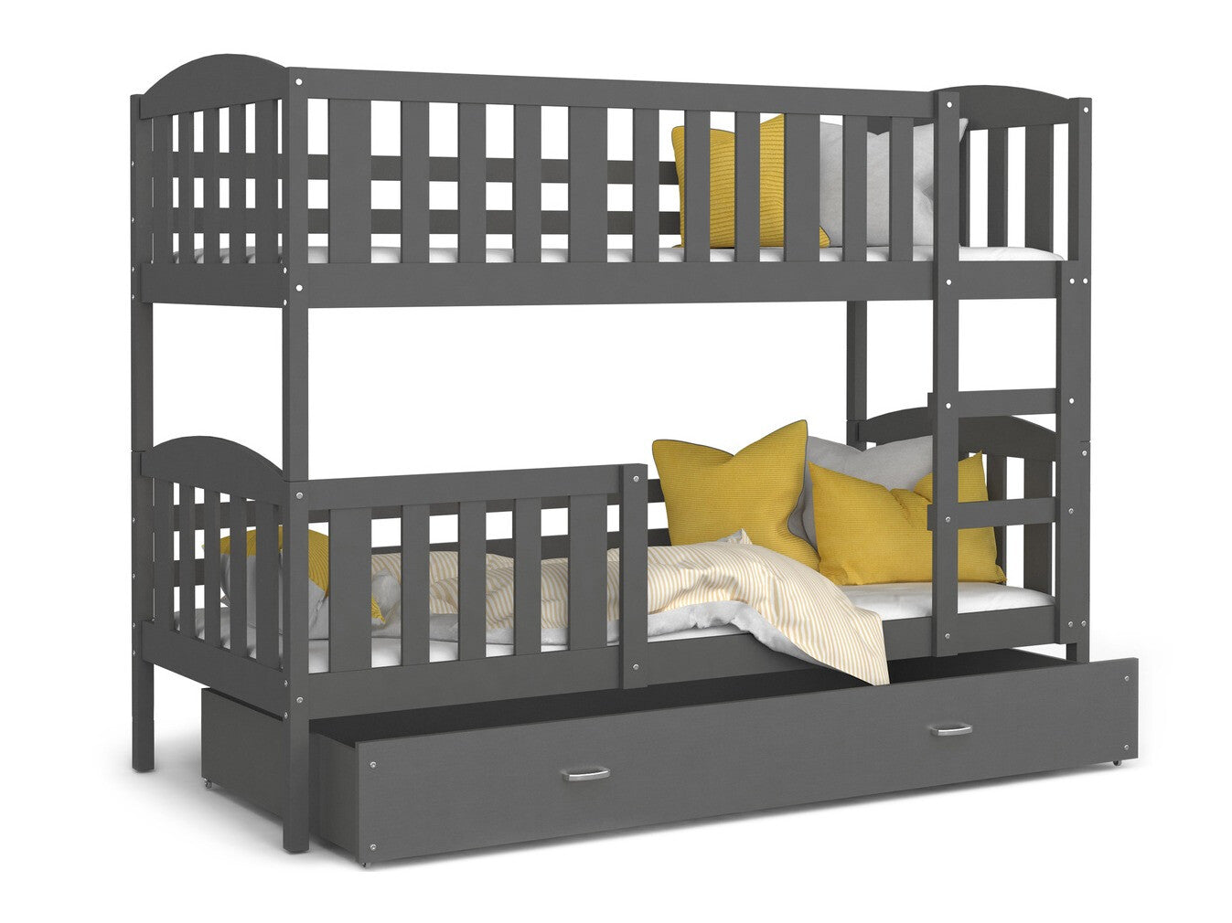 Køjeseng Aurora 105