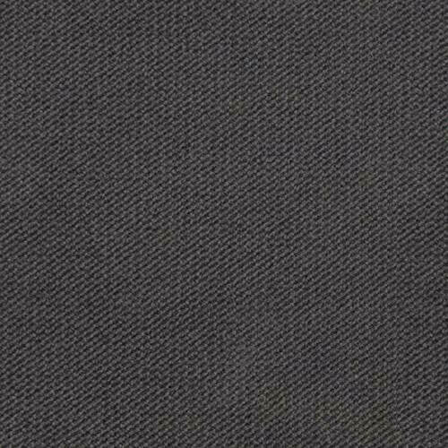 Lænestol Comfivo 206