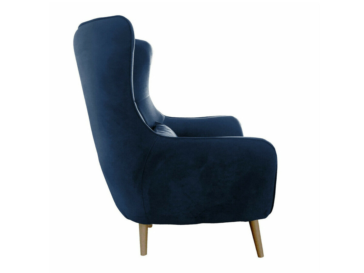 Lænestol Comfivo 206