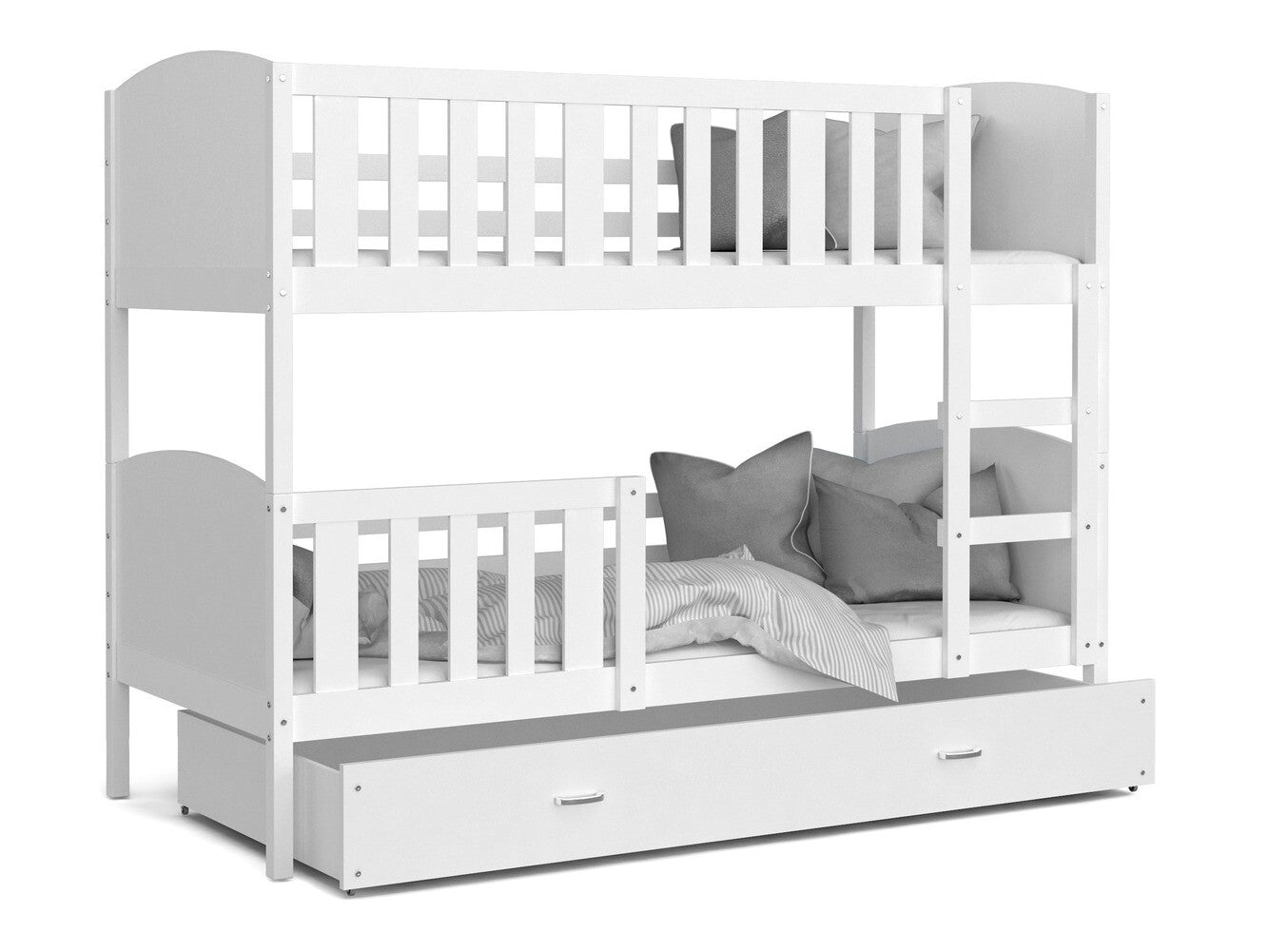 Køjeseng Aurora 113