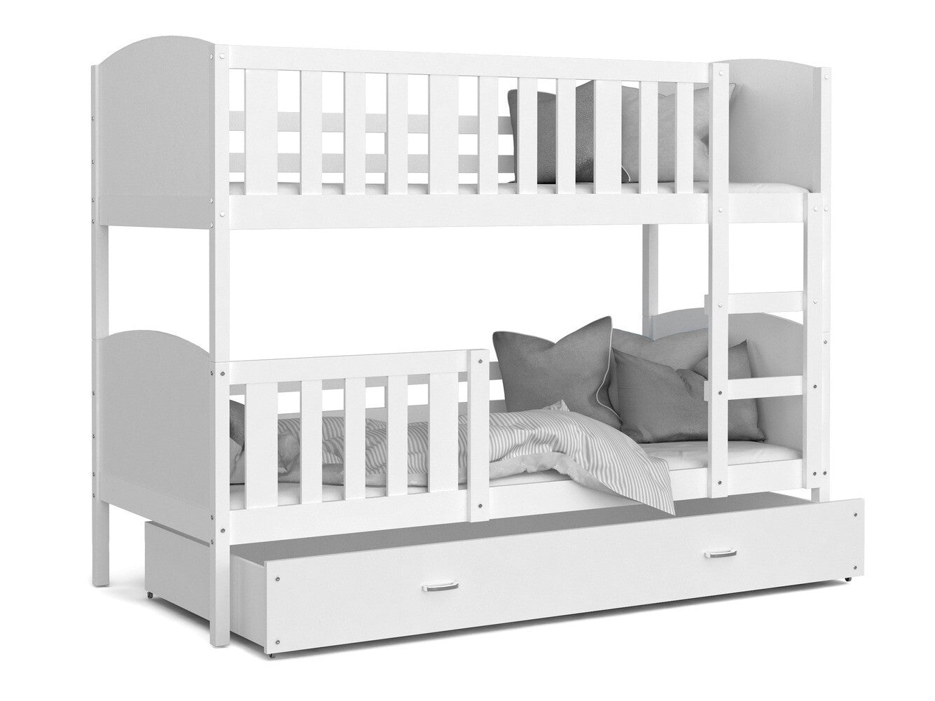 Køjeseng Aurora 113