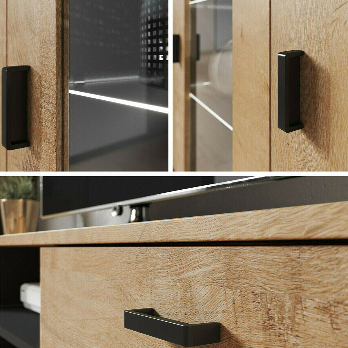 Living room set Charlotte E112