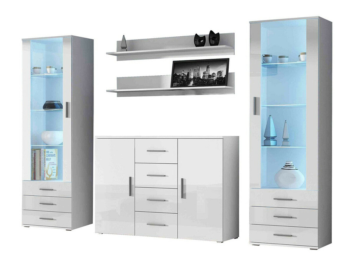 Living room set Charlotte E112