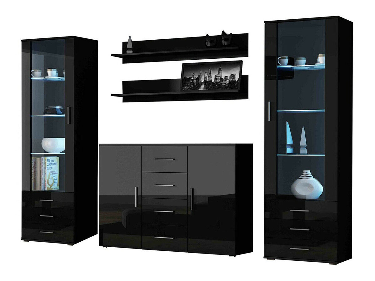 Living room set Charlotte E112