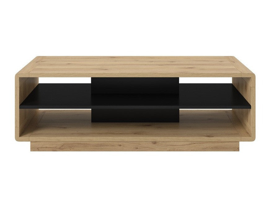 Sofabord Deltese 110