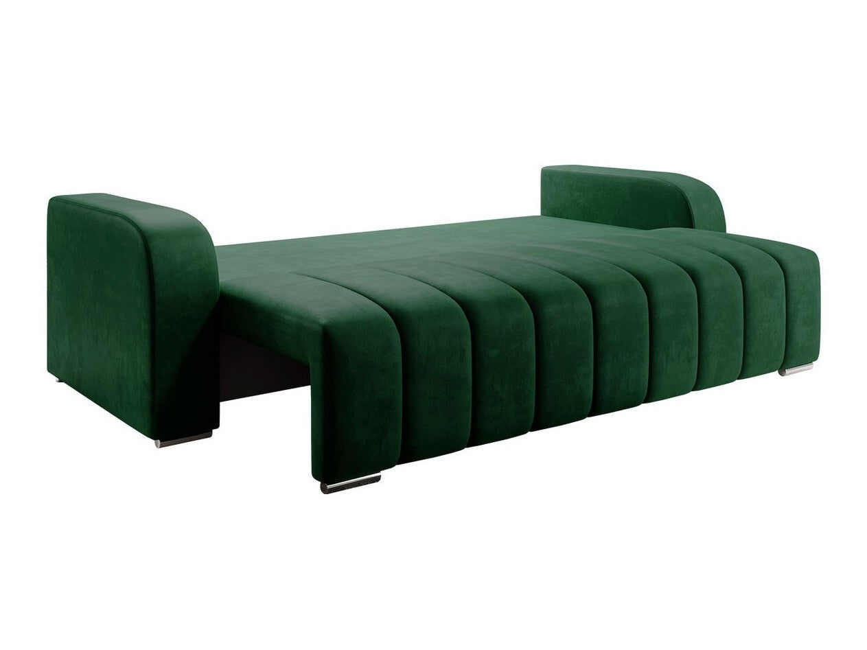 Sovesofa Muncie 106