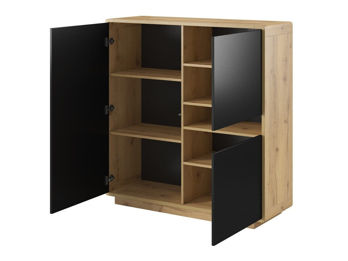 Stuemøbler-sæt Deltese 111