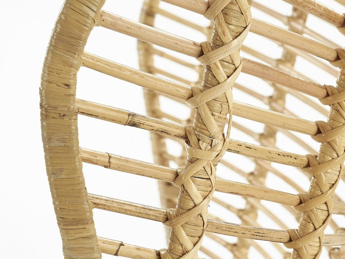 Udendørs stol Houston 486