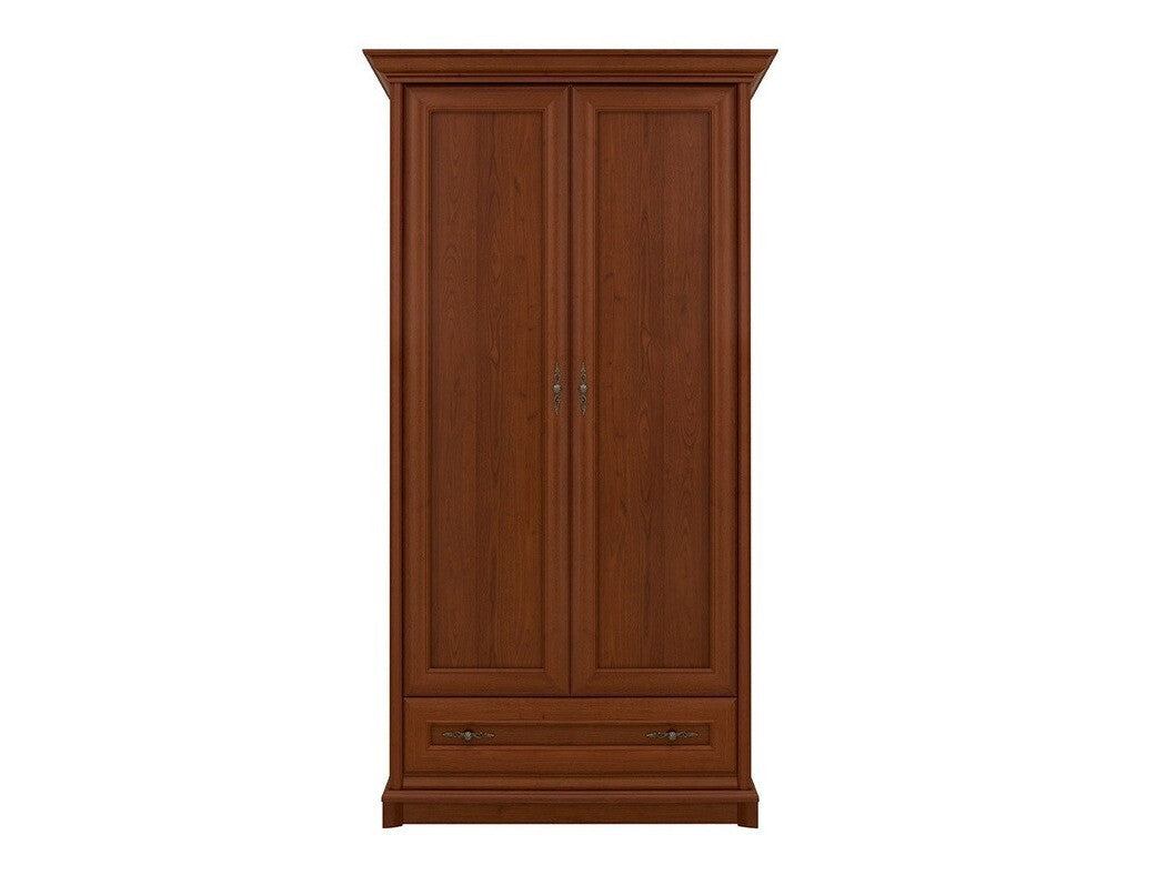 Garderobe Vendore 116