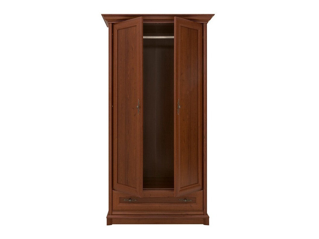 Garderobe Vendore 116