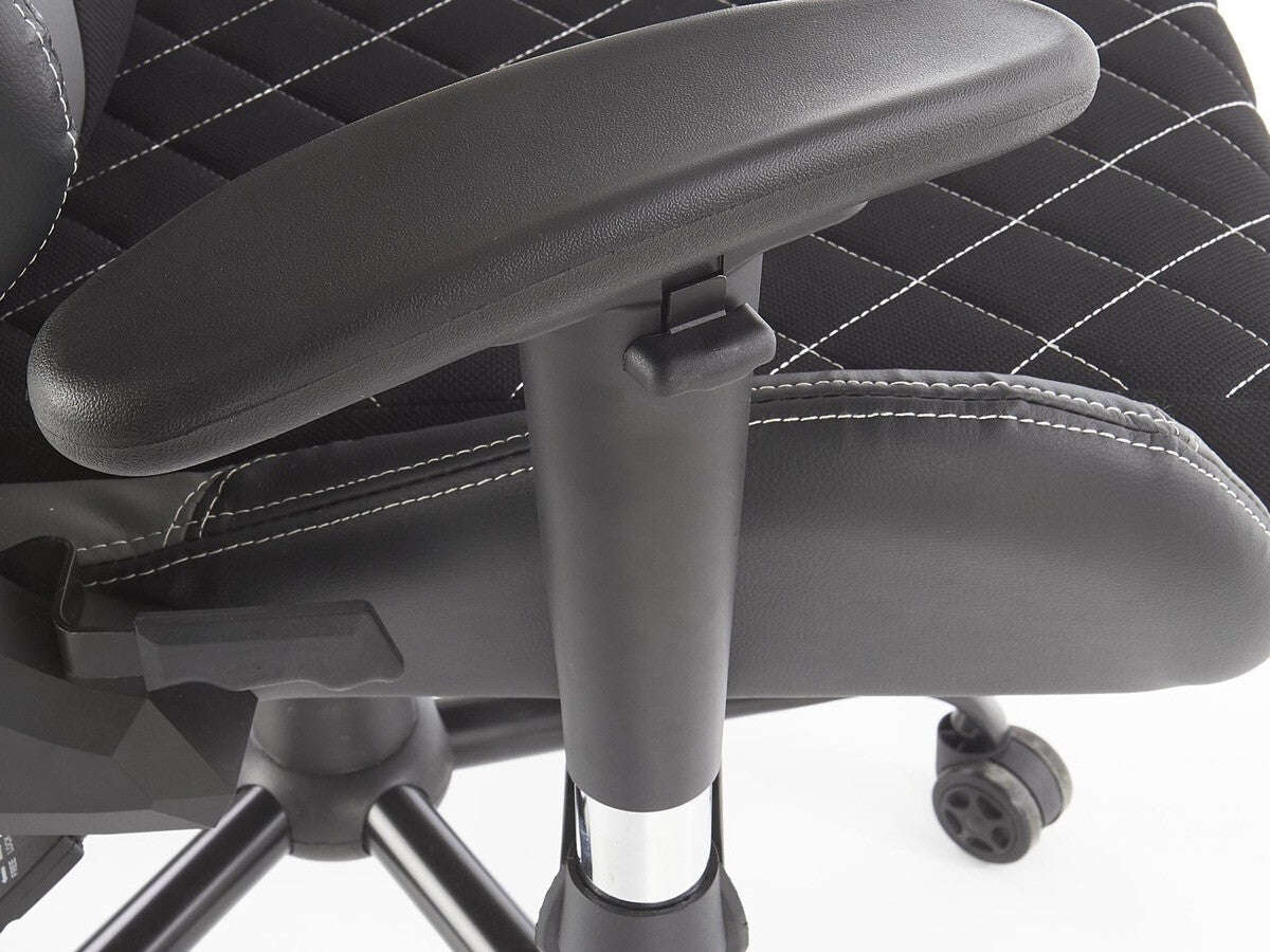 Gamingstol Houston 1431