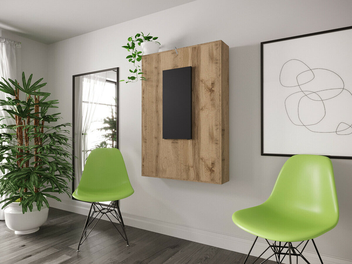 Klapbord Hartford 428