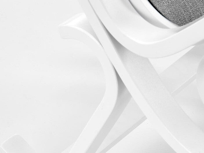 Gyngestol Houston 548