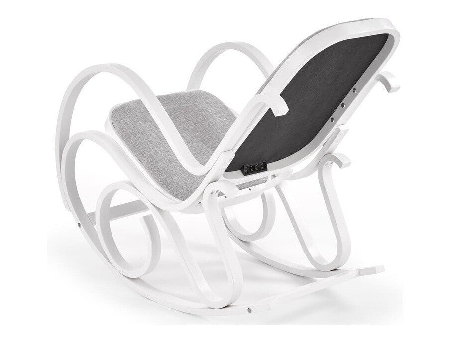 Gyngestol Houston 548