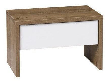 Soveværelses-sæt Murrieta H104