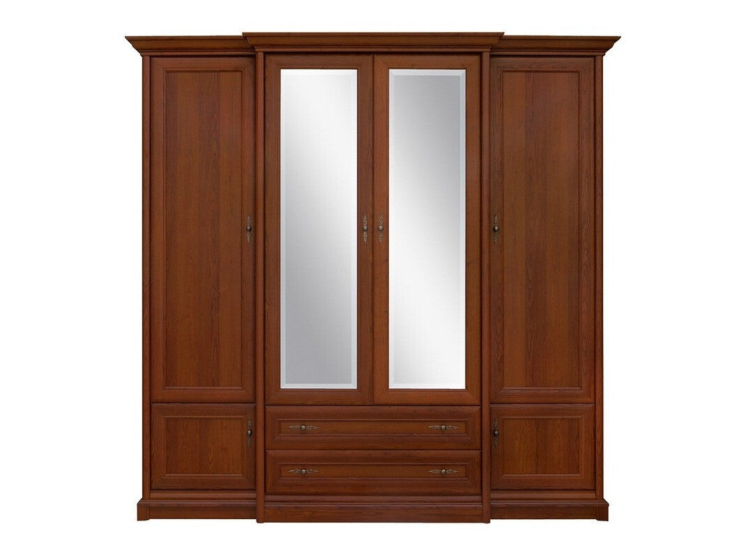 Garderobe Vendore 117