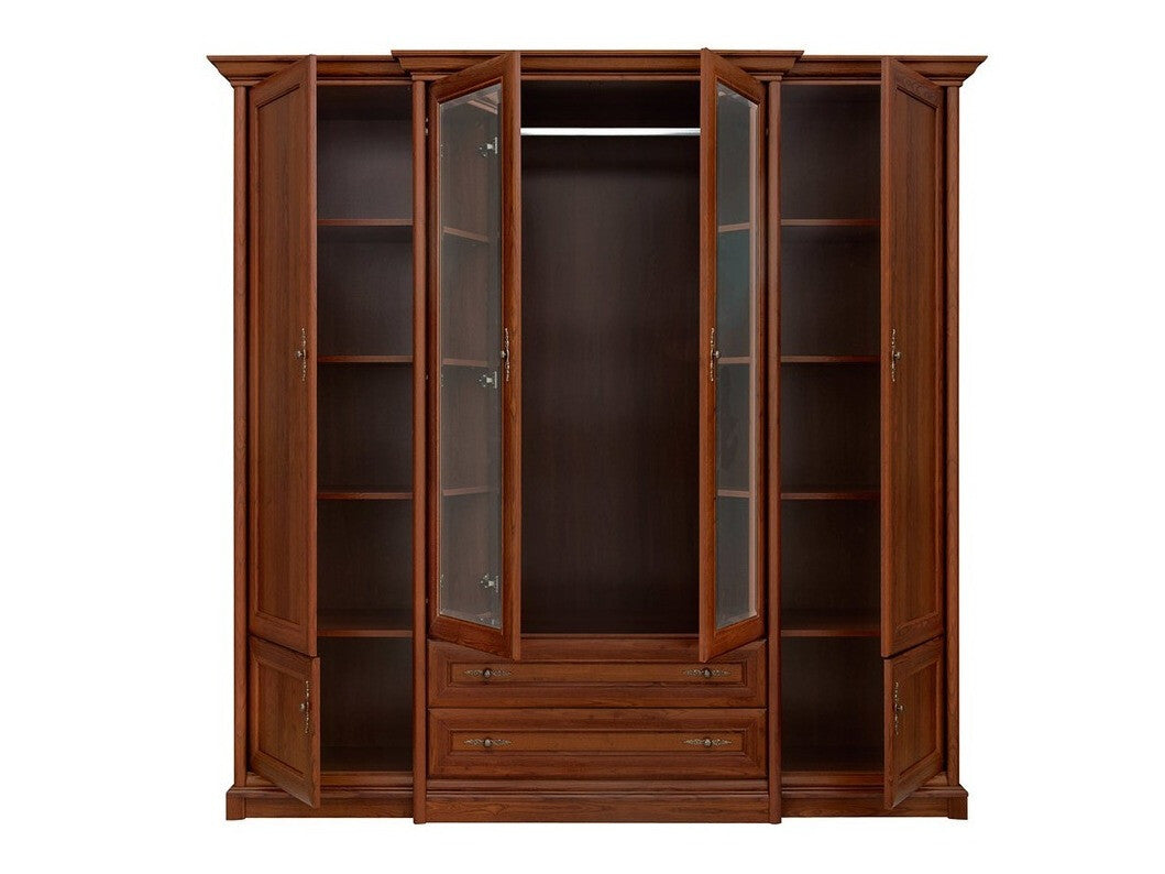 Garderobe Vendore 117