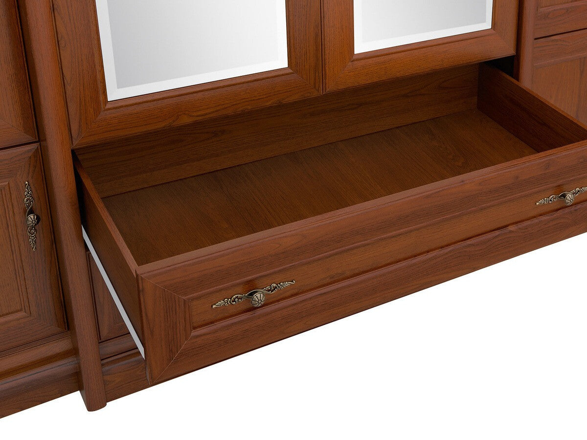 Garderobe Vendore 117