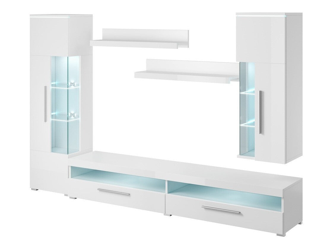 Stuemøbler-sæt Torvire 108