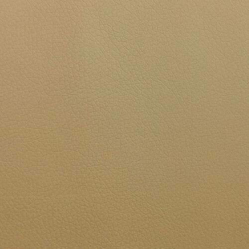 Kontinentalseng Memphis 113