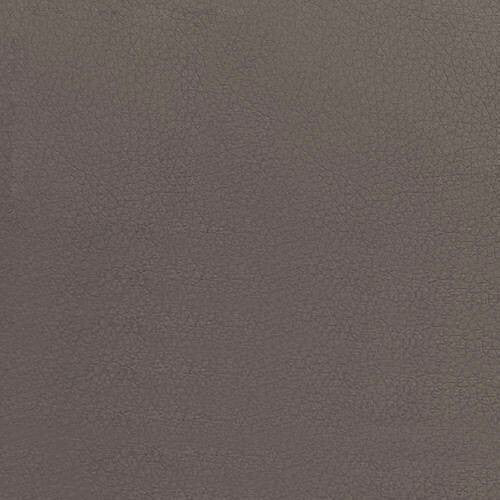 Kontinentalseng Memphis 113