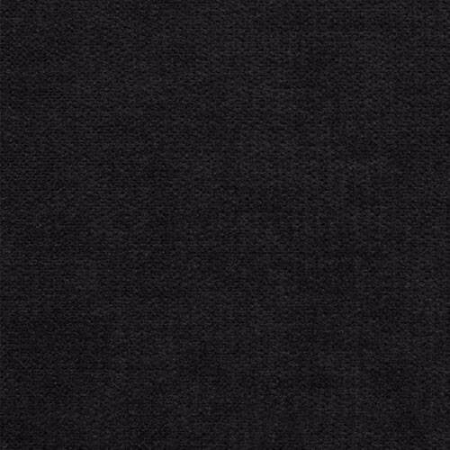 Kontinentalseng Memphis 119