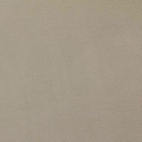 Kontinentalseng Baltimore 153