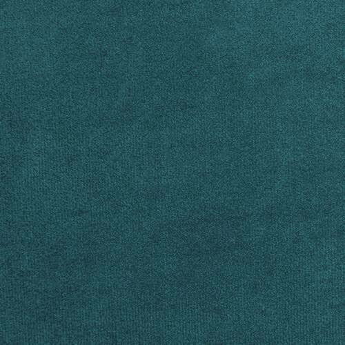 Kontinentalseng Baltimore 153