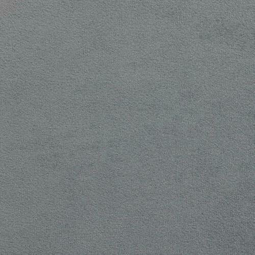 Kontinentalseng Baltimore 153