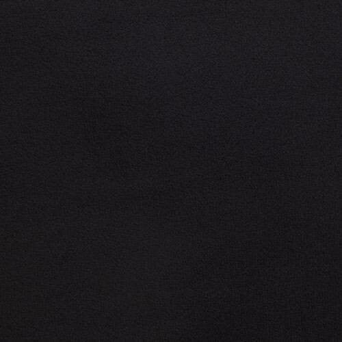 Kontinentalseng Baltimore 153