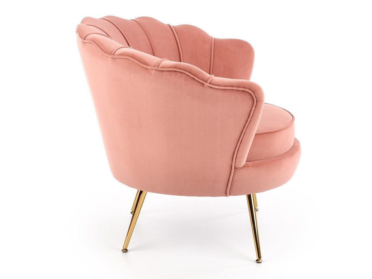 Lænestol Houston 828