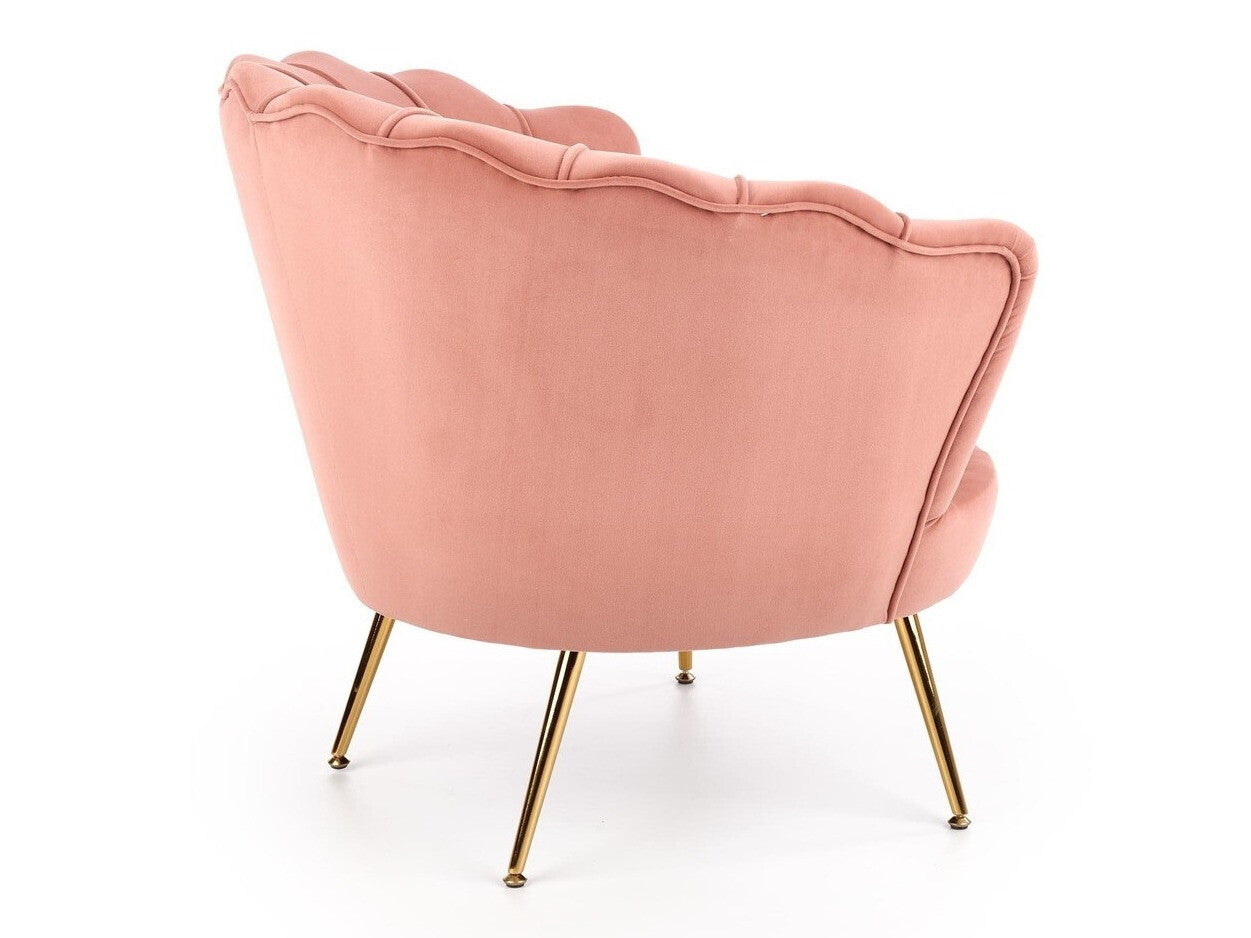 Lænestol Houston 828