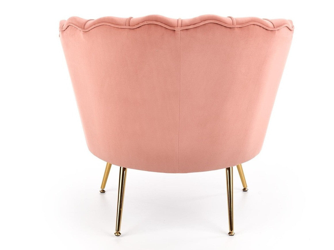 Lænestol Houston 828