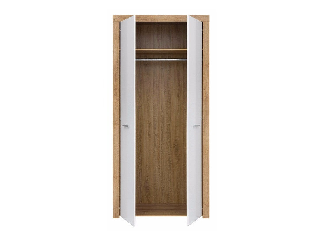 Garderobe Sonali 109