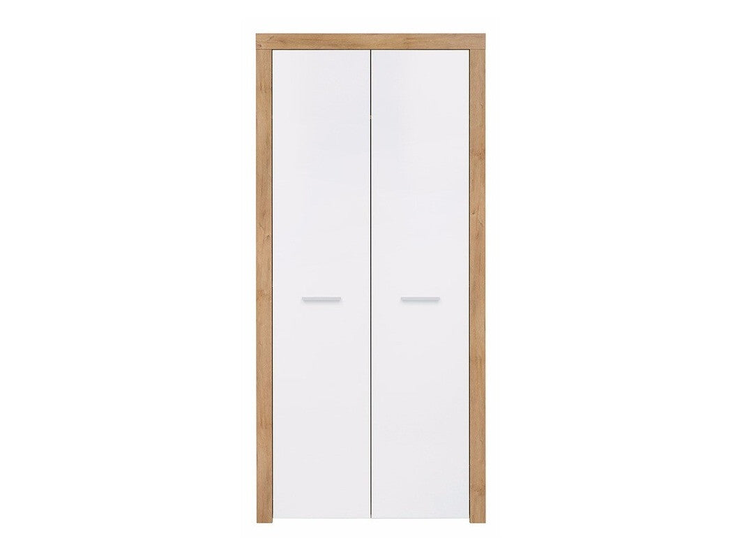 Garderobe Sonali 109