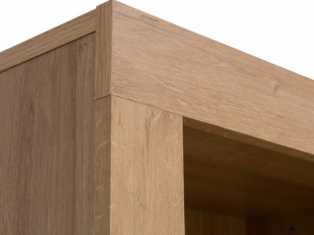 Garderobe Sonali 109